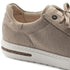 Women's Bend Sandcastle