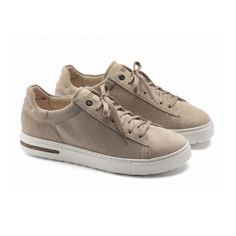 Women's Bend Sandcastle
