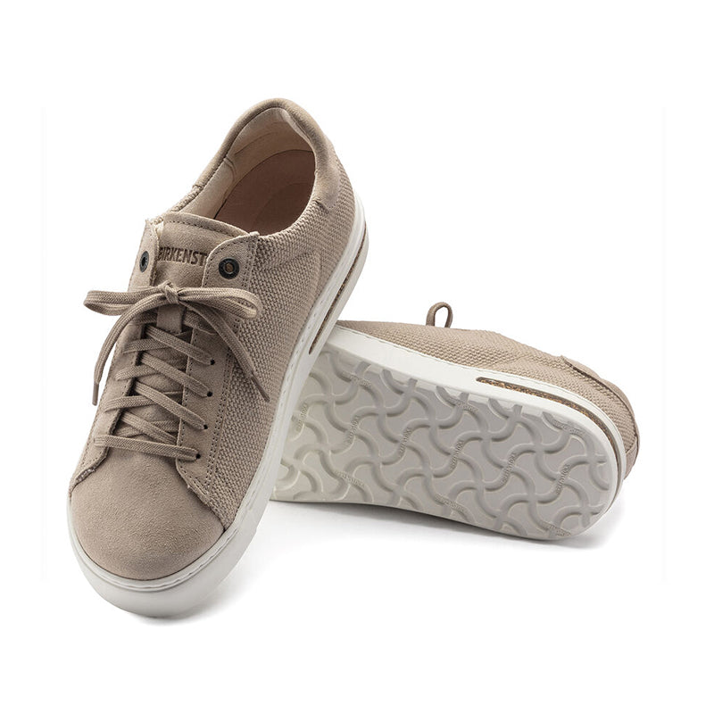 Women's Bend Sandcastle