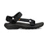 Men's Hurricane XLT2 Black