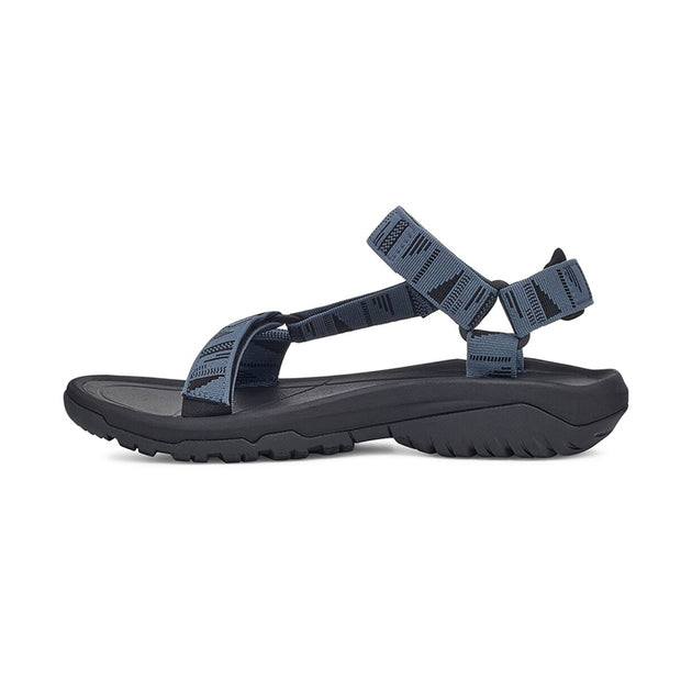 Men's sales teva hurricane