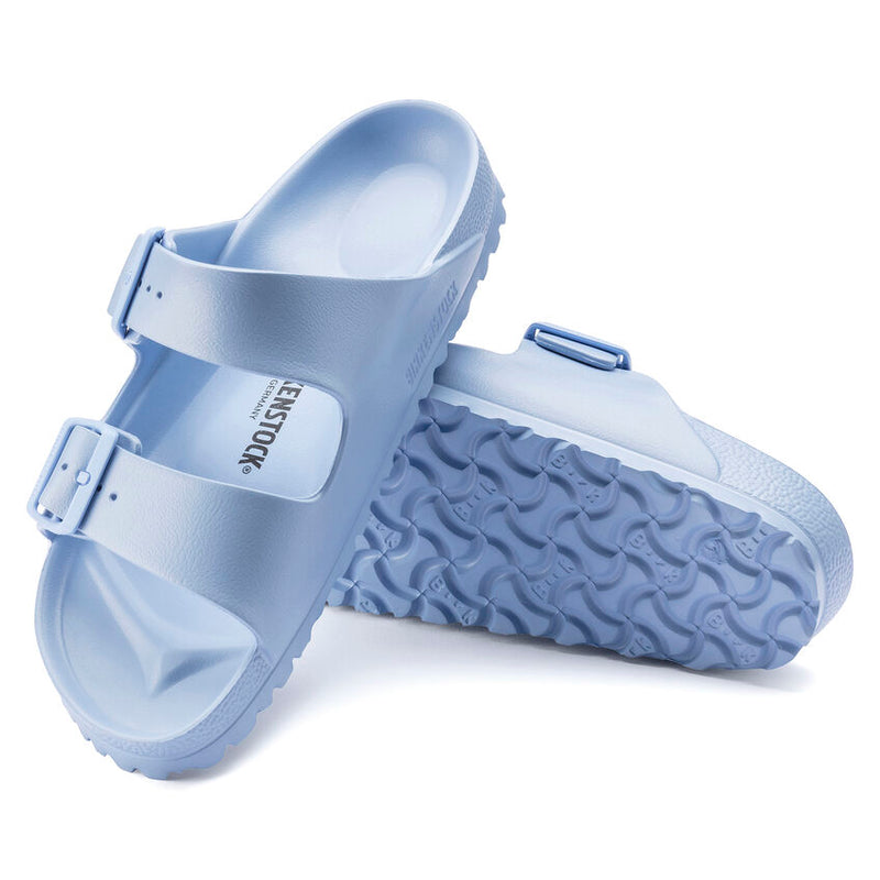 Women's Arizona EVA Sky Blue