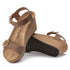 Women's Soley Cognac