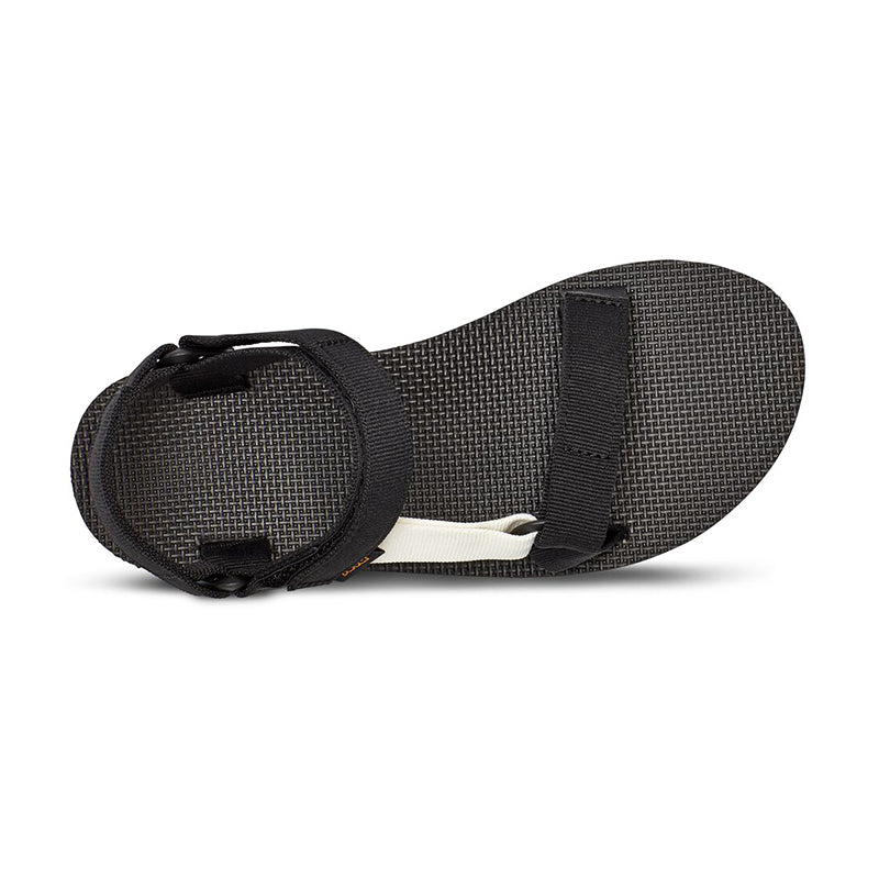 Women's Midform Universal Black/Bright White