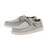 Men's Wally Sox Fog