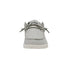 Men's Wally Sox Fog