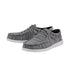 Men's Wally Stretch Granite
