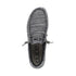 Men's Wally Stretch Granite