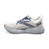 Men's Glycerin Stealthfit 20 Oyster/Alloy
