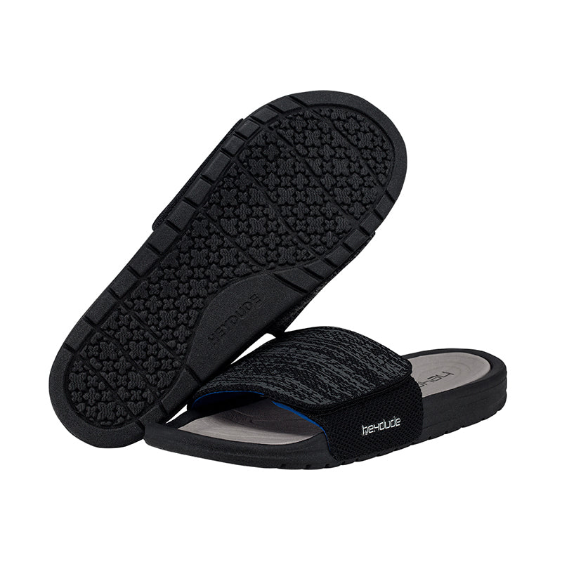 Men's Phoenix Sox Black