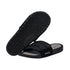 Men's Phoenix Sox Black