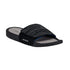Men's Phoenix Sox Black