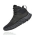 Men's Anacapa Mid Gore-Tex Black/Black