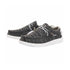 Men's Wally Free Phantom