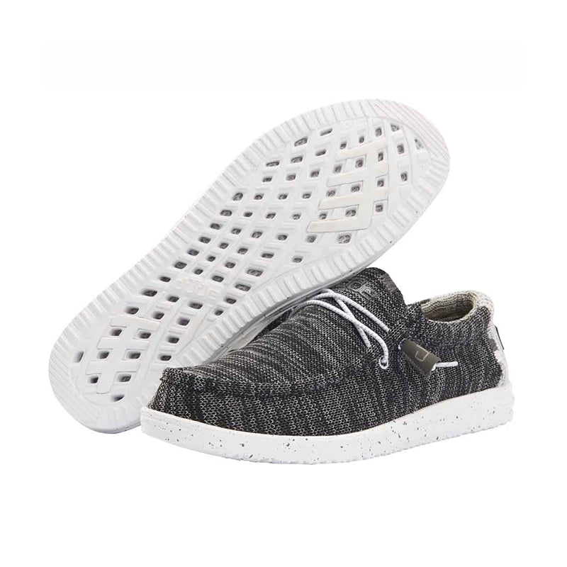 Men's Wally Free Phantom
