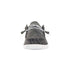 Men's Wally Free Phantom