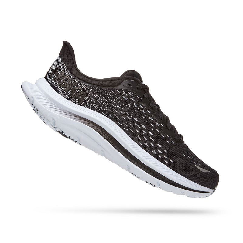 Women's Kawana Black/White