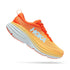 Men's Bondi 8 Puffin's Bill/Amber Yellow