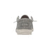 Men's Wally Eco Linen Iron