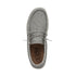Men's Wally Eco Linen Iron