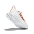 Women's Mach 5 White/Copper