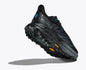 Men's Speedgoat 5 GORE-TEX Black/Black