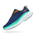 Women's Bondi 8 Outer Space/Blue