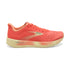 Women's Hyperion Tempo Hot Coral/Flan/Fushion Coral