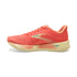 Women's Hyperion Tempo Hot Coral/Flan/Fushion Coral