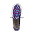 Women's Wendy Leo Americana
