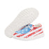 Women's Wendy Star Spangled