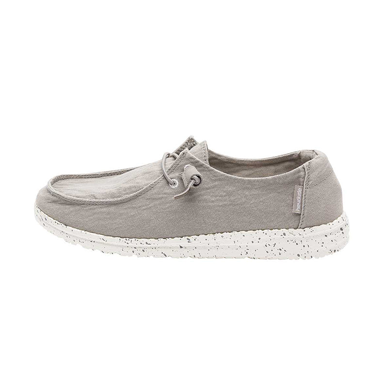 Women's Wendy Grey