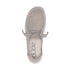 Women's Wendy Grey