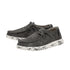 Women's Wendy Moonwash