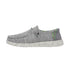 Women's Wendy Stretch Pearl River