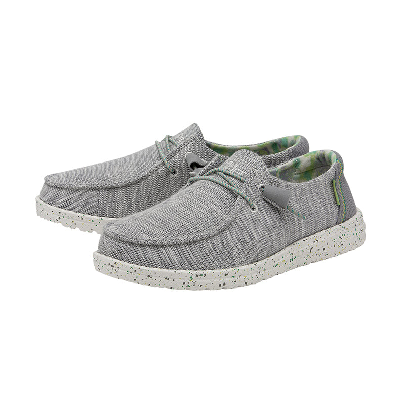 Women's Wendy Stretch Pearl River