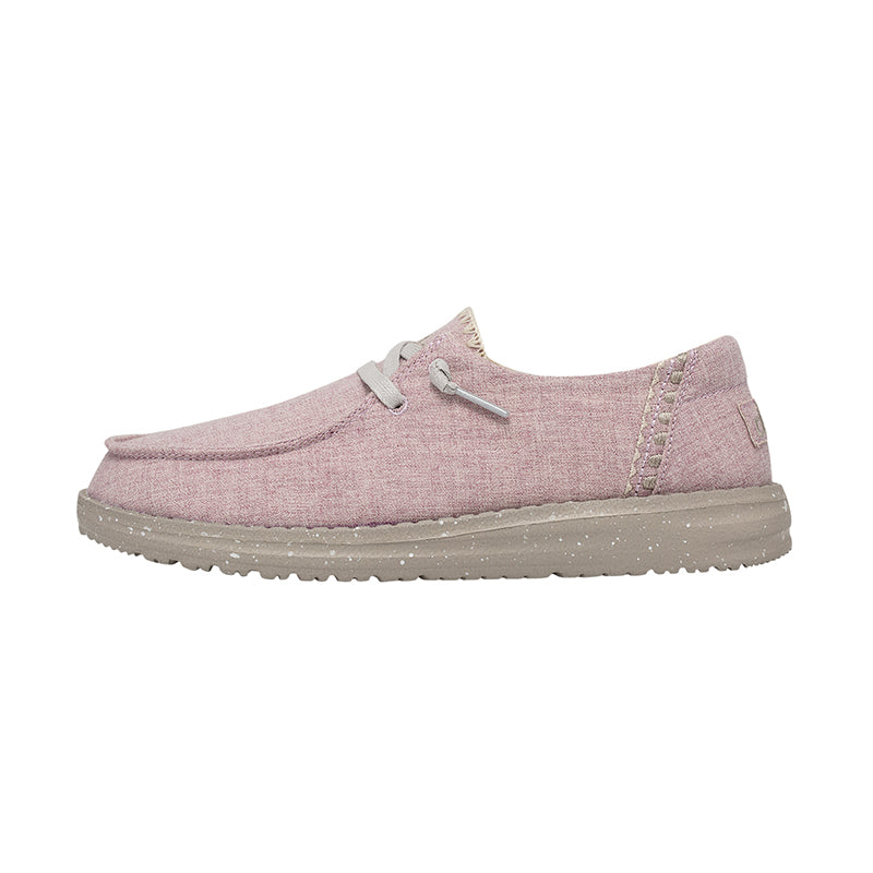 Women's Wendy Inca Pumice Inca