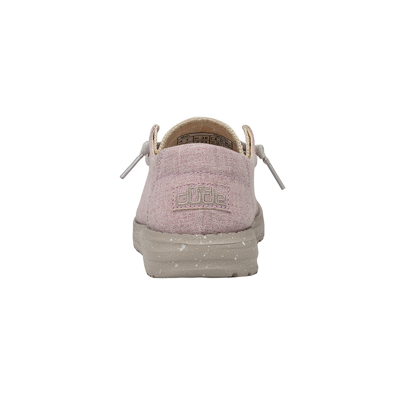 Women's Wendy Inca Pumice Inca