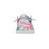 Women's Wendy Boho Tie Dye
