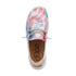 Women's Wendy Boho Tie Dye