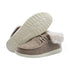Women's Britt Nut