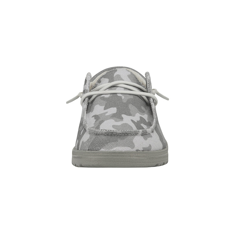 Women's Wendy Funk Cloud Camo