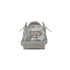 Women's Wendy Funk Cloud Camo