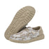 Women's Wendy Funk Camo Tide Linen