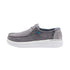 Women's Wendy Rise Stone