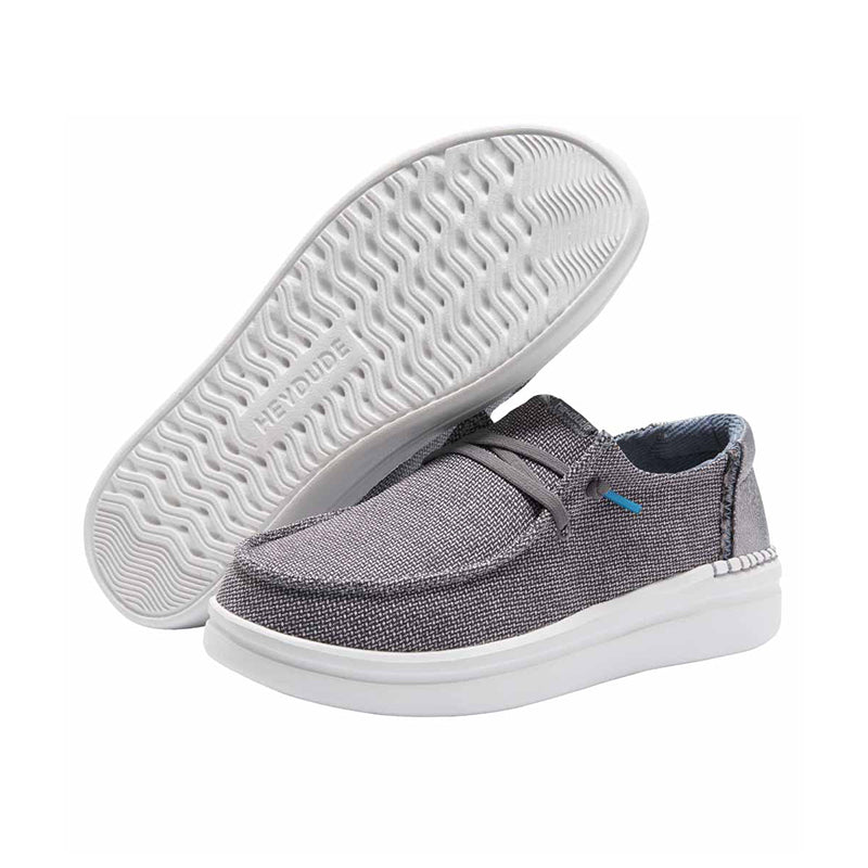 Women's Wendy Rise Stone