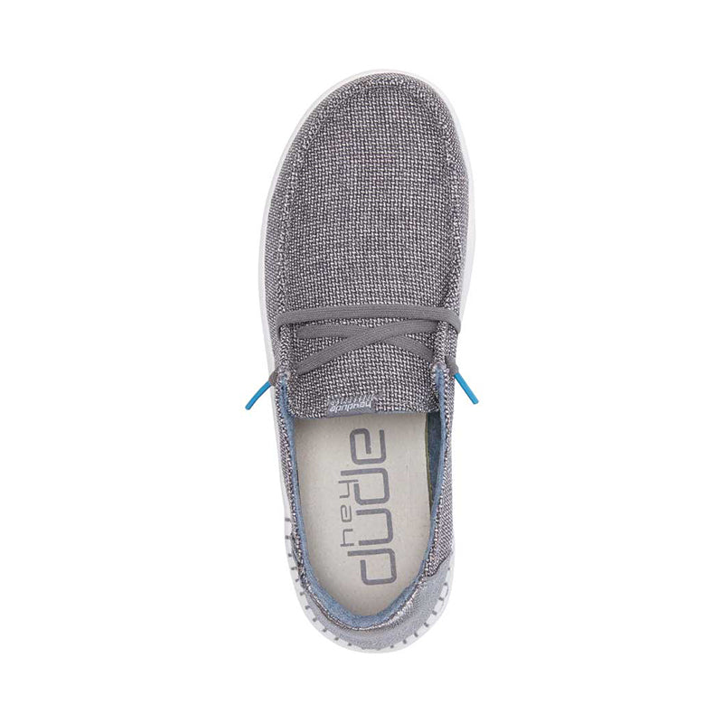 Women's Wendy Rise Stone