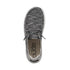 Women's Wendy Rise Sox Grey