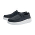 Women's Wendy Rise Black