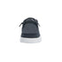 Women's Wendy Rise Black